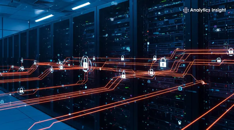 Best Data Governance Software for Enterprises in 2026