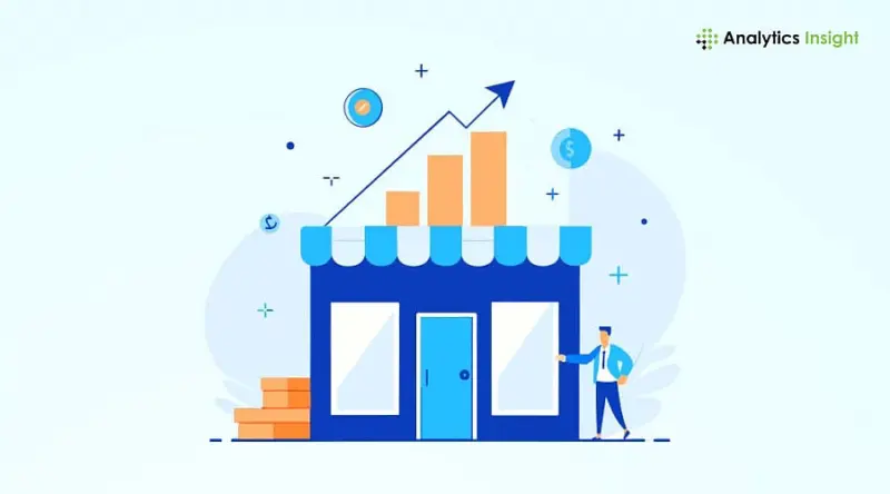 Best Small-Cap Stocks in India for 2026