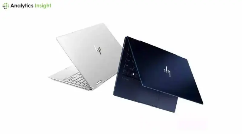 Top HP Laptops for Professionals