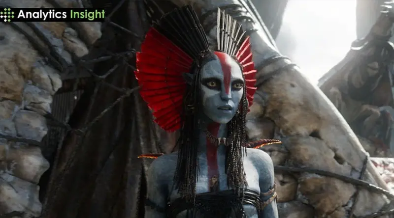 Avatar: Fire and Ash OTT Release Details, Plot, Cast & More