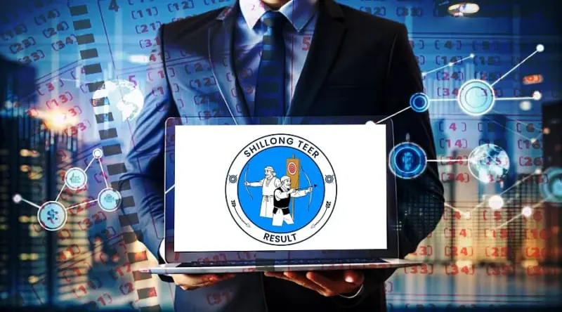 Shillong Teer Result Today - Trend Analysis, Charts & Full Result Breakdown