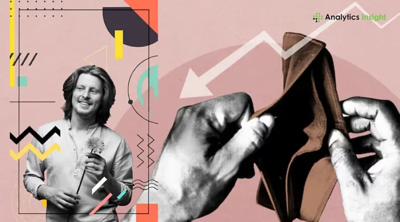 Is Gen Z Rewriting or Ruining Personal Finance? What's Next in Fintech