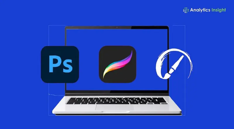 Best Digital Art Apps in 2026 for Drawing, Painting, and Design