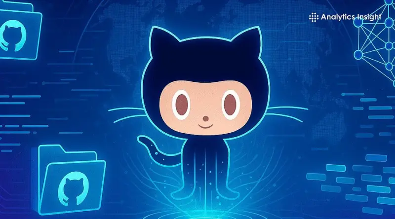 Master Large Language Models in 2026: 10 Must-Vist GitHub Repositories