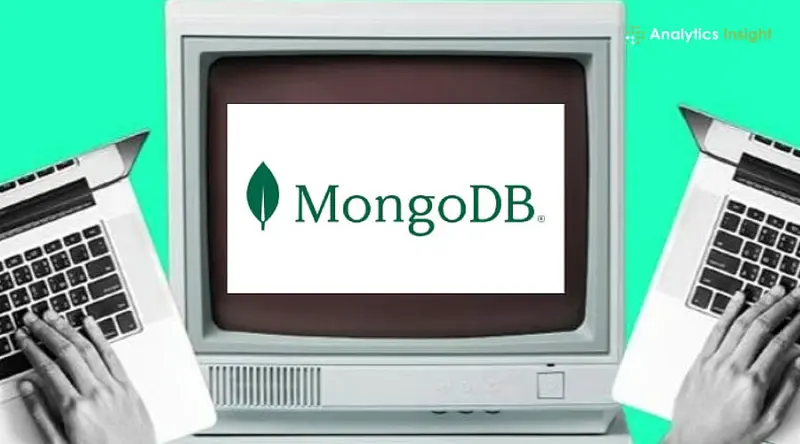 10 Must-Try MongoDB ETL Tools for 2026