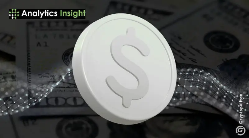Solstice Addresses USX Depeg, Says Stablecoin Remained Fully Collateralized
