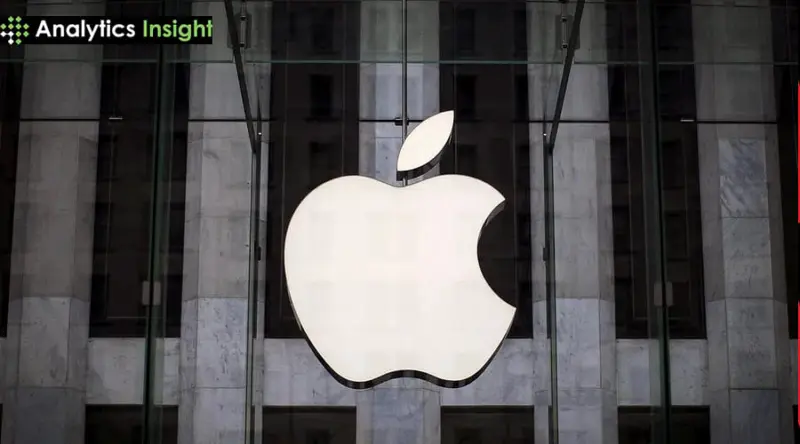Italy Fines Apple Nearly €100 Million Over App Store Privacy Rules
