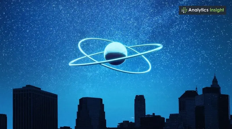 How Quantum Physics is Shaping the Modern World?