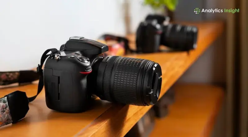 Best Cameras for Beginners Under Budget in 2026