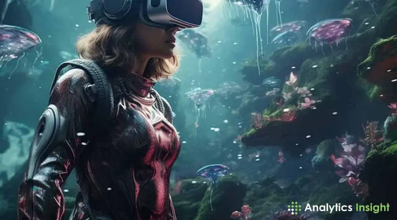 Best AI-powered NPCs in Modern Games