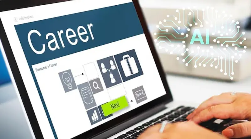 Top 7 AI Job Search Platforms: Navigating the 2026 Algorithmic Career Landscape