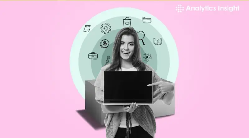 Kickstart Your Career: Data Science Internships for Freshers