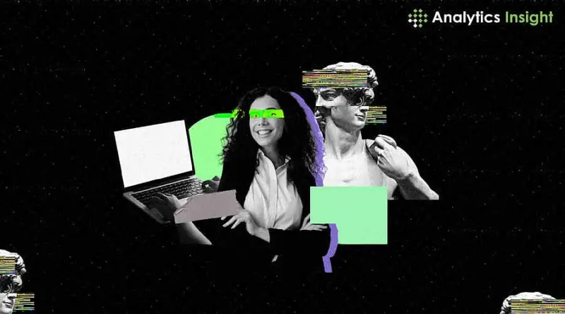 Top Performing Tech Companies in Asia-Pacific