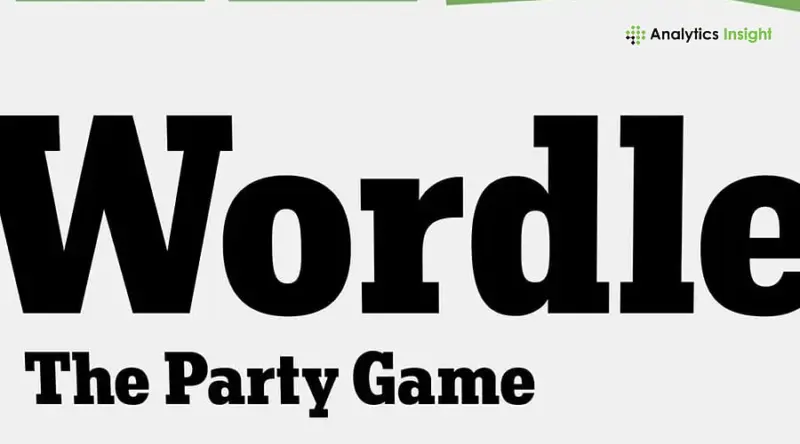 NYT Wordle Answer Today for January 30, 2026: Hints and  Expert Walkthrough Revealed