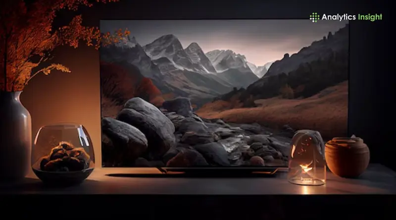 Unbelievable Amazon TV Deals to Grab This New Year