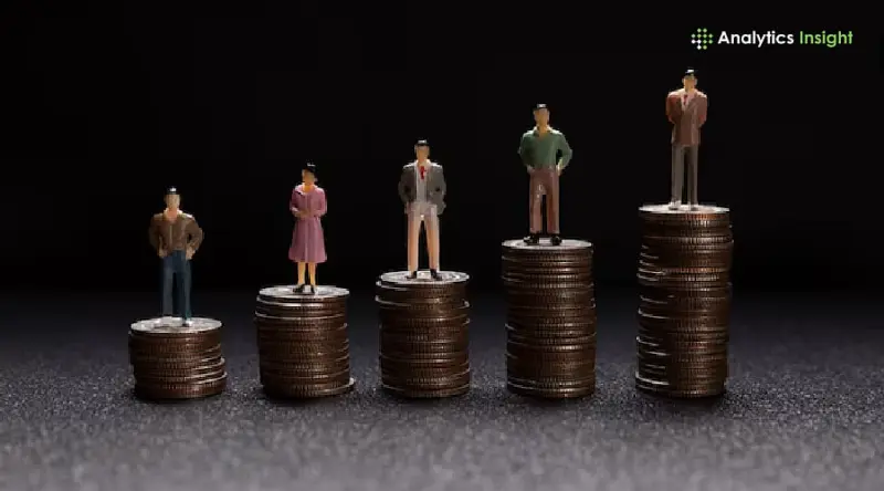 Best Performing Low-Risk Mutual Funds for 2025