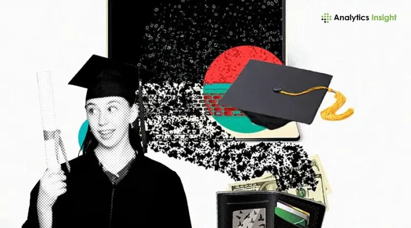Top Online Master's in Data Science Programs for Career Growth (2026)
