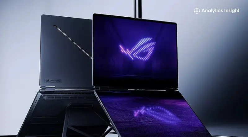 ASUS Weekend Bonanza: Gaming & Vivobook at Best Prices
