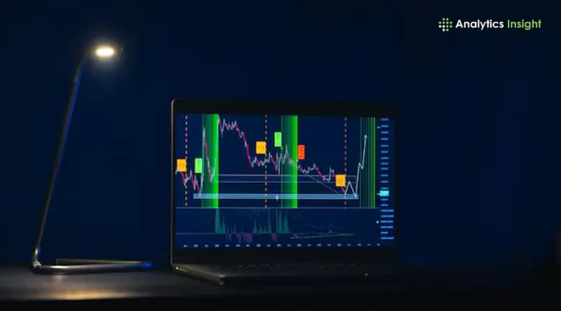 Best Options Trading Stocks to Watch in India in 2026
