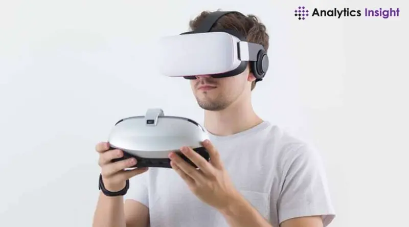 Meta Quest 3S Review: The Future of Virtual Reality