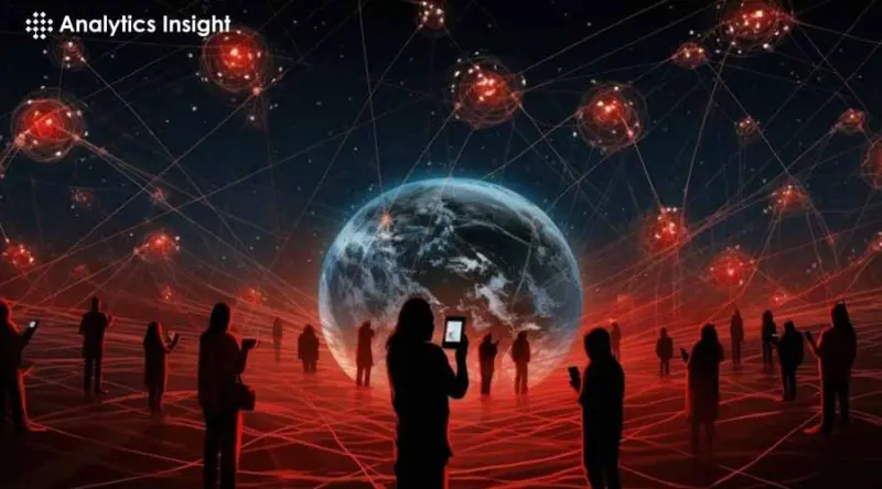 Community-Driven Platforms: The Web3 Social Revolution