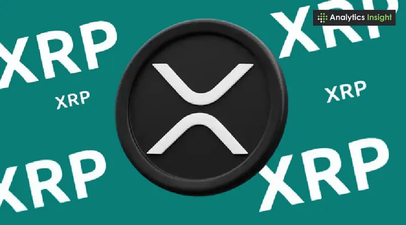 Will the Fed Rate Cut Trigger an XRP Price Rally?