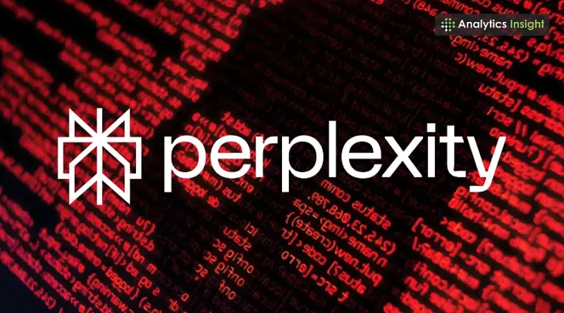 Perplexity AI's Dark Side: Privacy Risks You Should Know