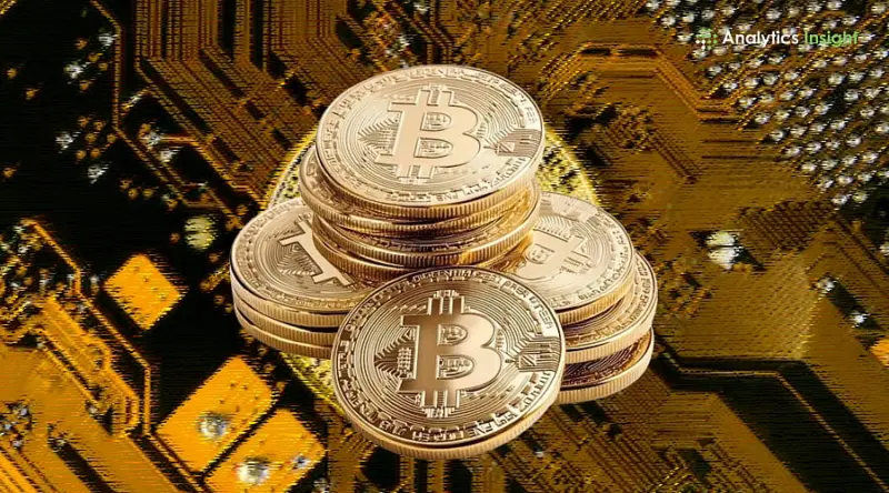 How Bitcoin is Shaping India's Luxury Real Estate Market?