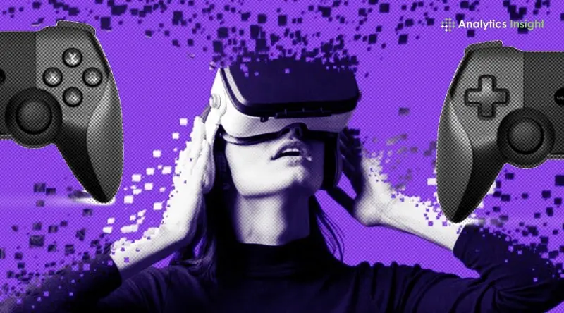 Top 10 AI Game Development Tools in 2026 You Should Know