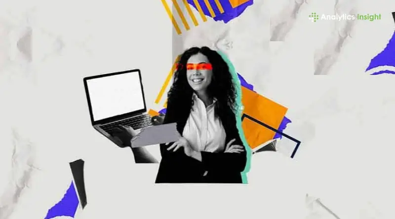 How to Master Continuous Analytics for Instant Insights