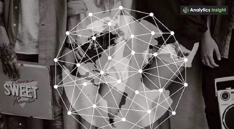 NYT Connections Hints and Answers for November 5, 2025