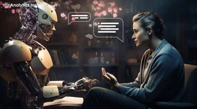 ChatGPT Speak-First Bug Stirs AGI Worries