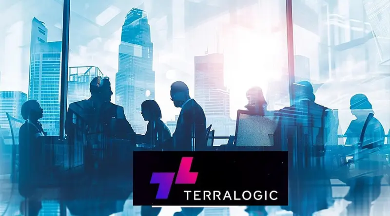 Terralogic