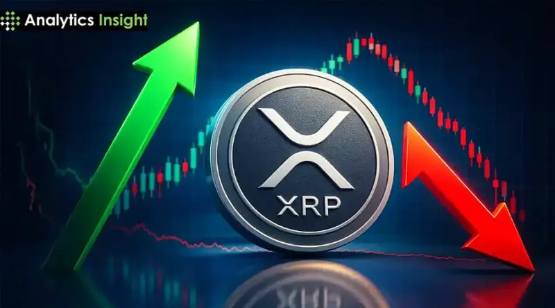 Crypto News Today: Hyperbridge Attacked, Aave Surged, Alameda Research Transfers SOL, and XRP Hits FUD Zone