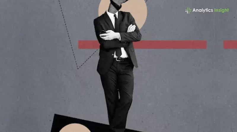 How CXOs Can Use AI to Boost Leadership Skills