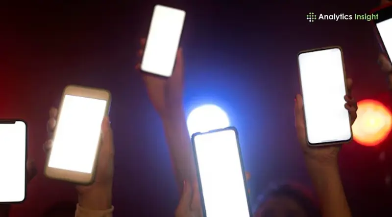 Top 10 Best-Selling Smartphones Globally in 2026