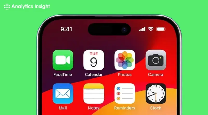 Most Popular Mobile Apps in India in 2024