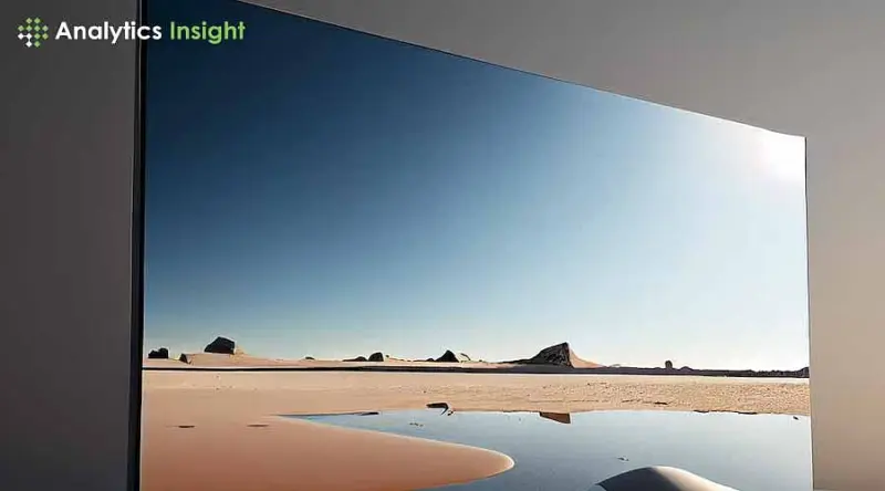 Top LED TVs Offering Best Value Under 40,000