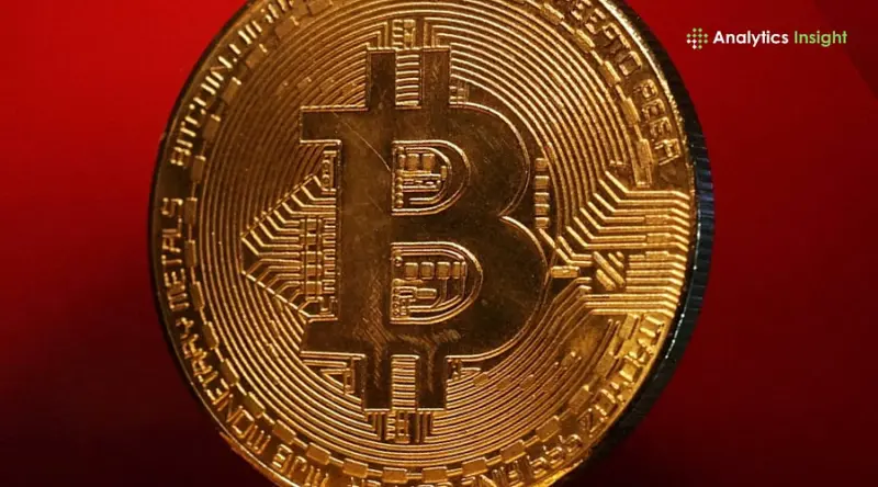 UAE Builds $700M Bitcoin Position Through State-Backed Mining