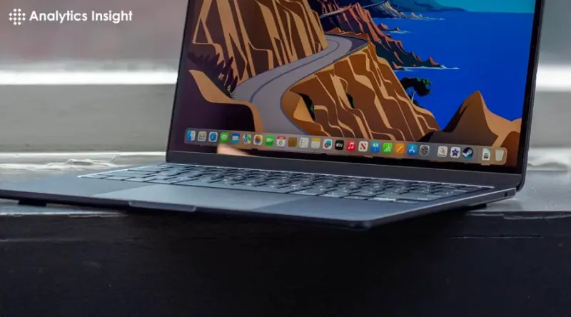 MacBook Discounts: Which Model to Choose in 2025?