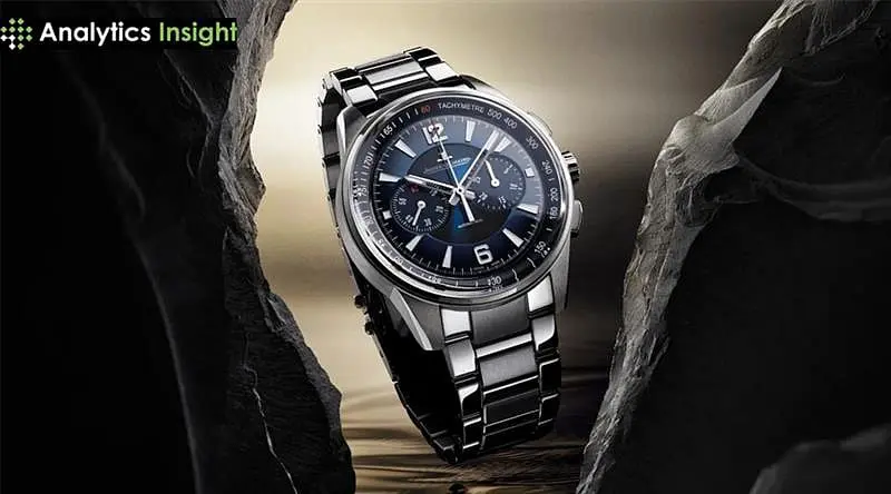 Top Luxury Sports Watches for Travellers and Watch Collectors (2026)