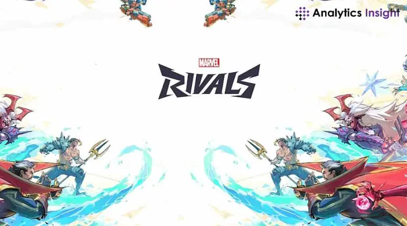 How to Play Marvel Rivals on macOS Using CrossOver