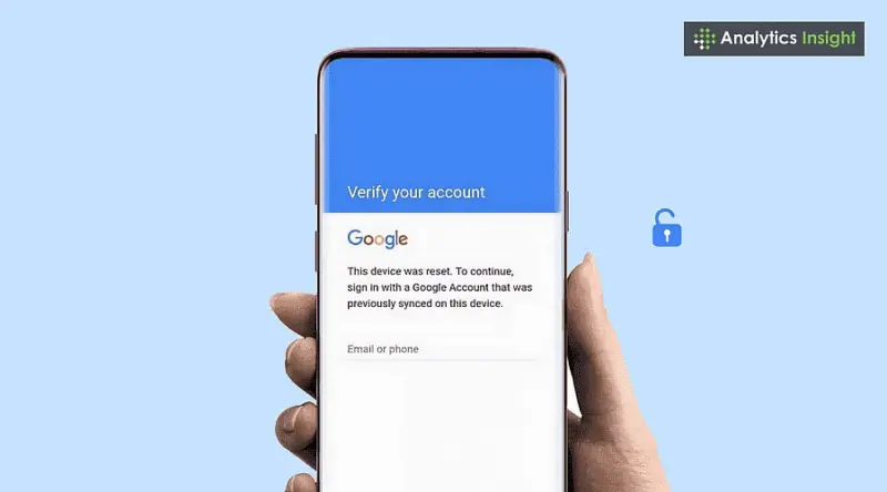How to Reset Your Gmail Account to Factory Settings?