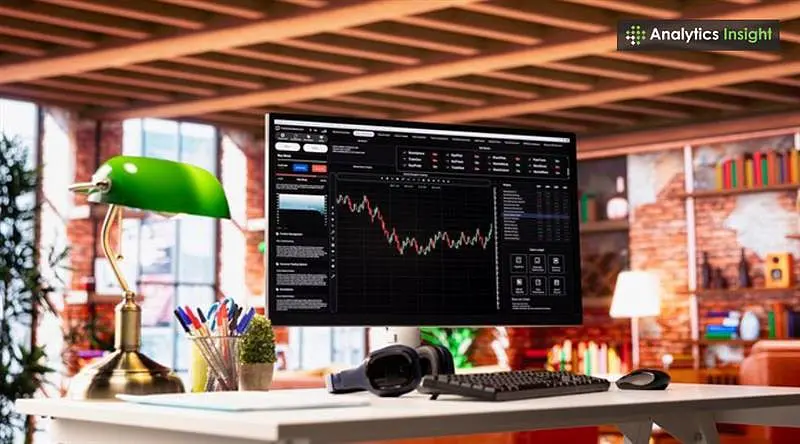 Best Monitors for Day Trading & Stock Market Analysis in 2025