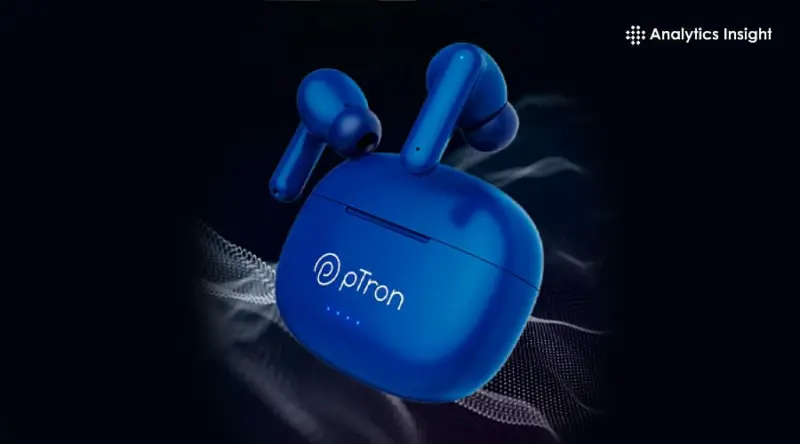 Flipkart Weekend Sale: Crazy Deals on boAt & PTron Earbuds