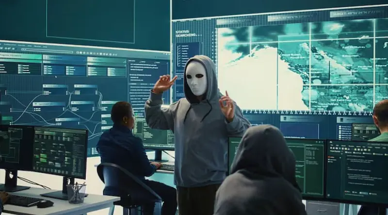 Why psychology of fraud fighting matters more in an adaptive threat environment