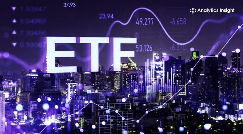 Best ETF Strategies to Gain AI Exposure Without Picking Stocks