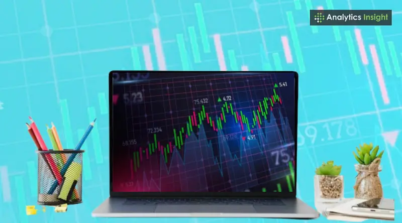 Dividend Stocks Explained: Types and How They Work?