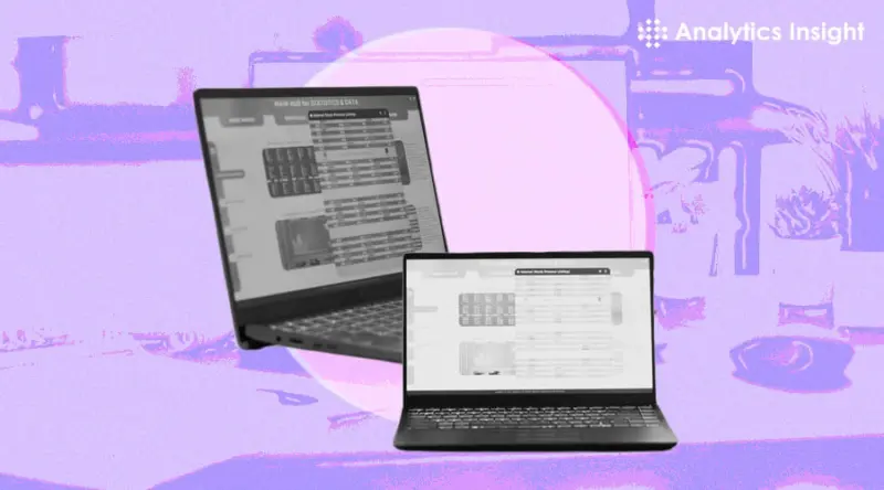 Learn Data Science in Excel from these Platforms