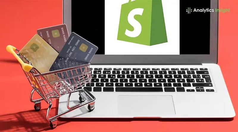9 Best Shopify Payment Gateways in 2026 for Secure Online Payments